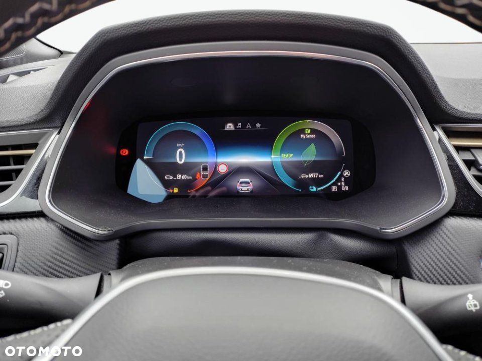 Renault Captur - 17