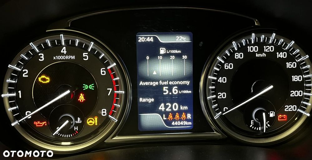 Suzuki Vitara 1.4 Boosterjet SHVS Premium 2WD - 3