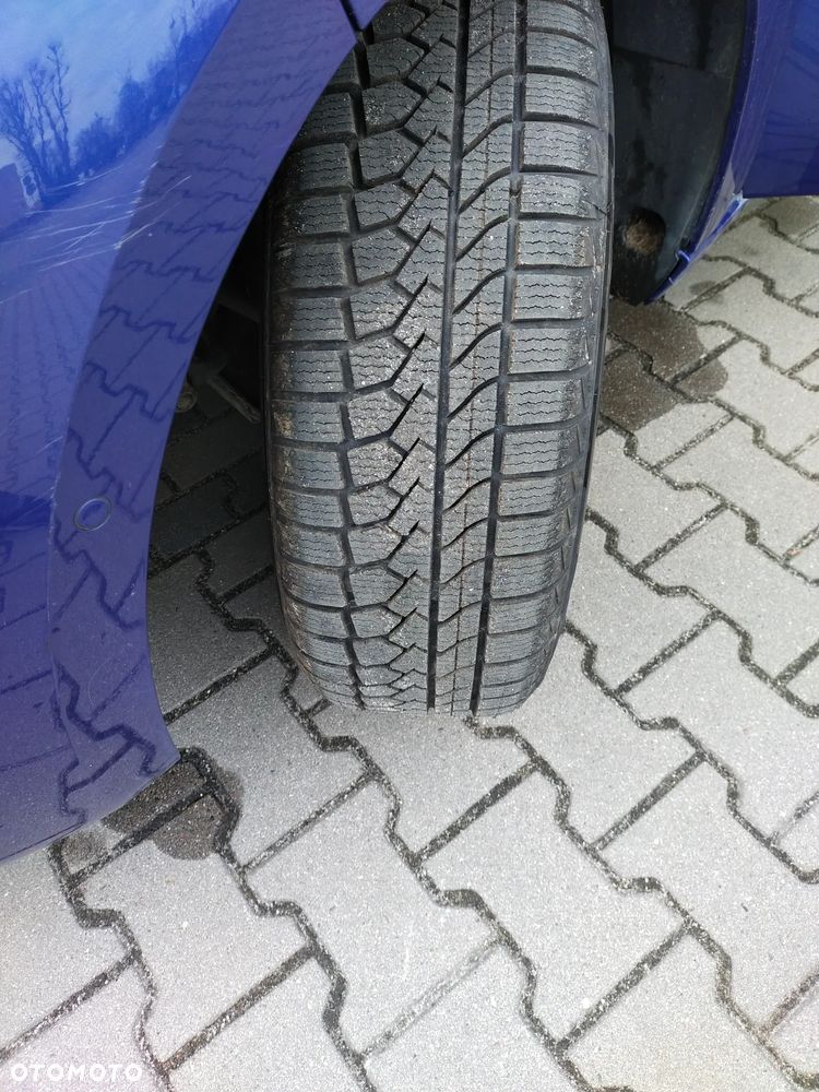 Citroën C4 Picasso PureTech 130 Stop&Start EAT6 SELECTION - 21