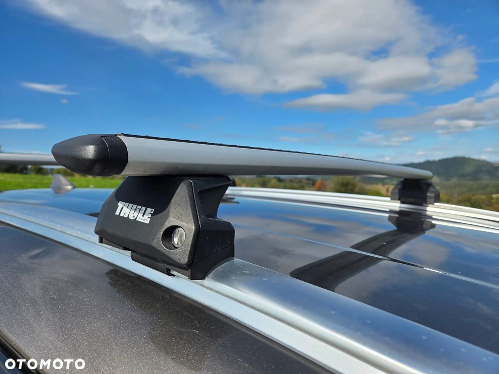 Toyota Auris 2018 photo 5