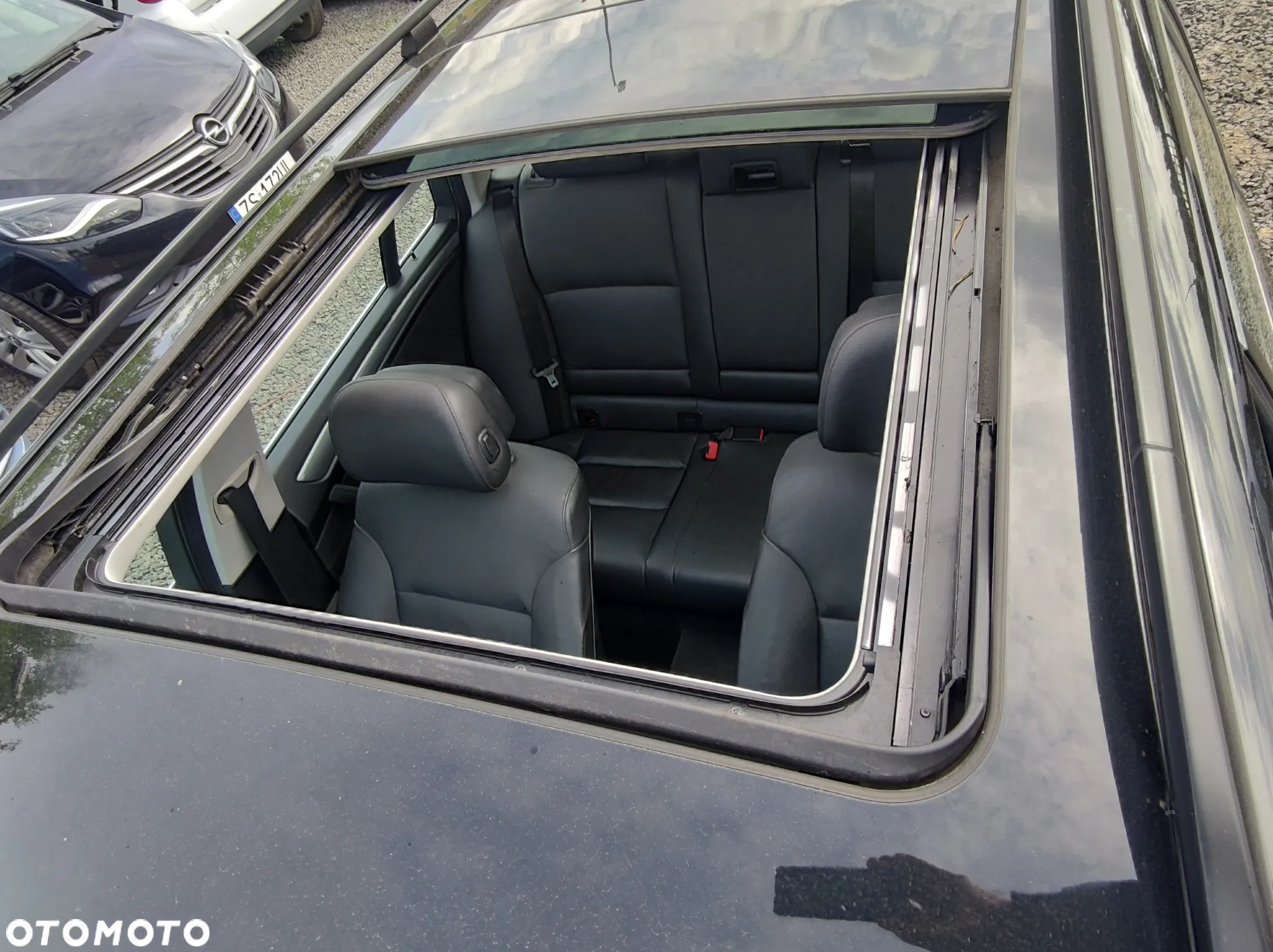 BMW Seria 5 520d Touring Edition Exclusive - 19