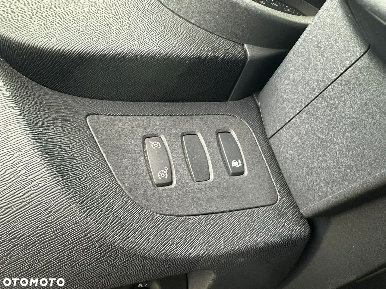 Renault Kangoo - 22