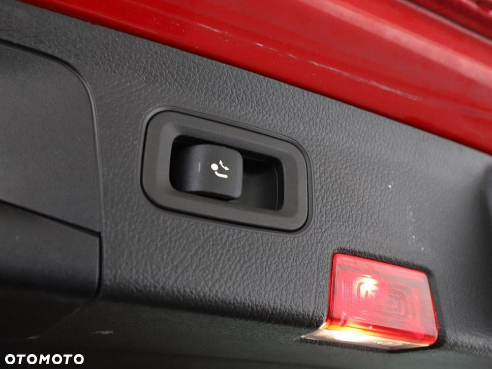 Mercedes-Benz Klasa A 220 7G-DCT Progressive - 40