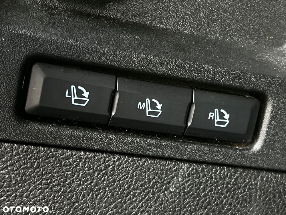 Ford S-Max 2.0 TDCi Titanium PowerShift - 20