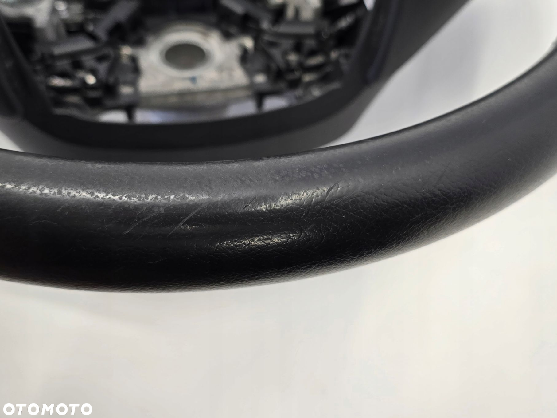 HONDA CR-V IV 13R KIEROWNICA MULTIFUKCJA TEMPOMAT 78500-T1G-Q5XX-M1 - 14