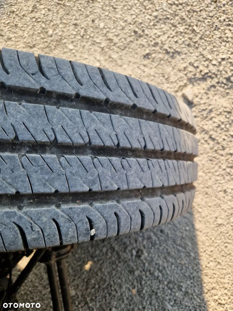 Iveco 35C15 3.0 - 15