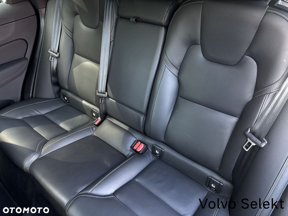 Volvo XC 60 - 13