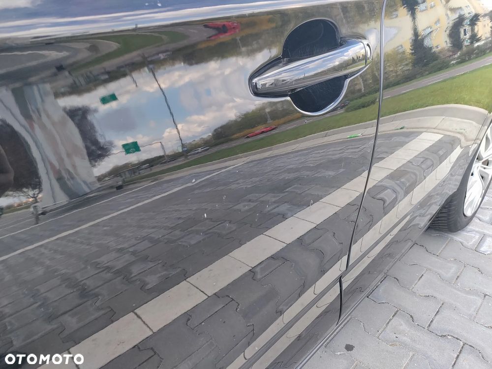 Citroën C4 1.6 VTi Selection - 9