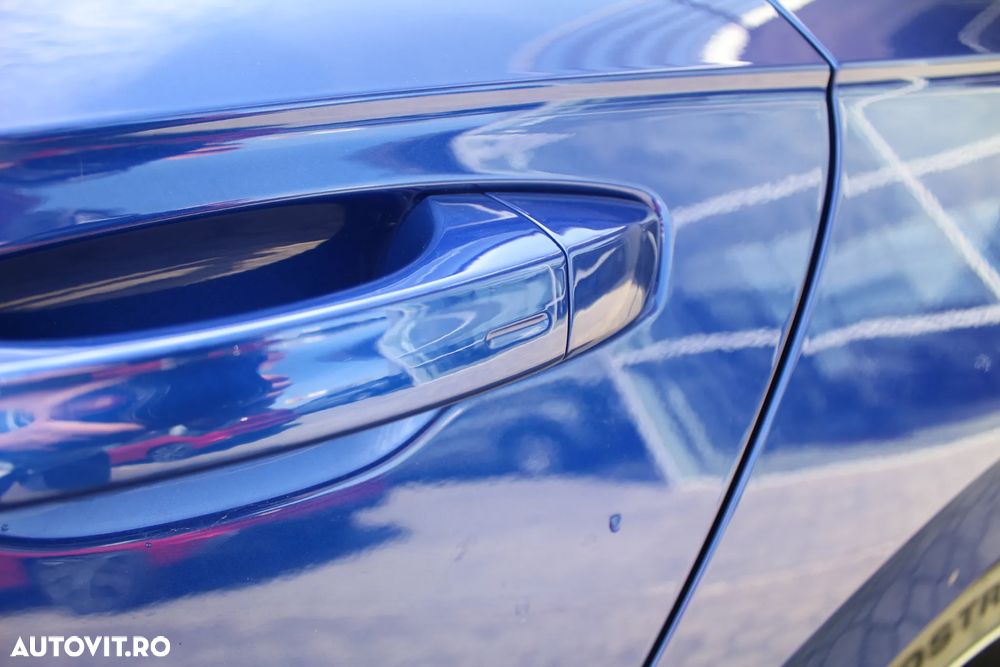 Volkswagen ARTEON 2.0 TSI OPF 4Motion DSG R - 26