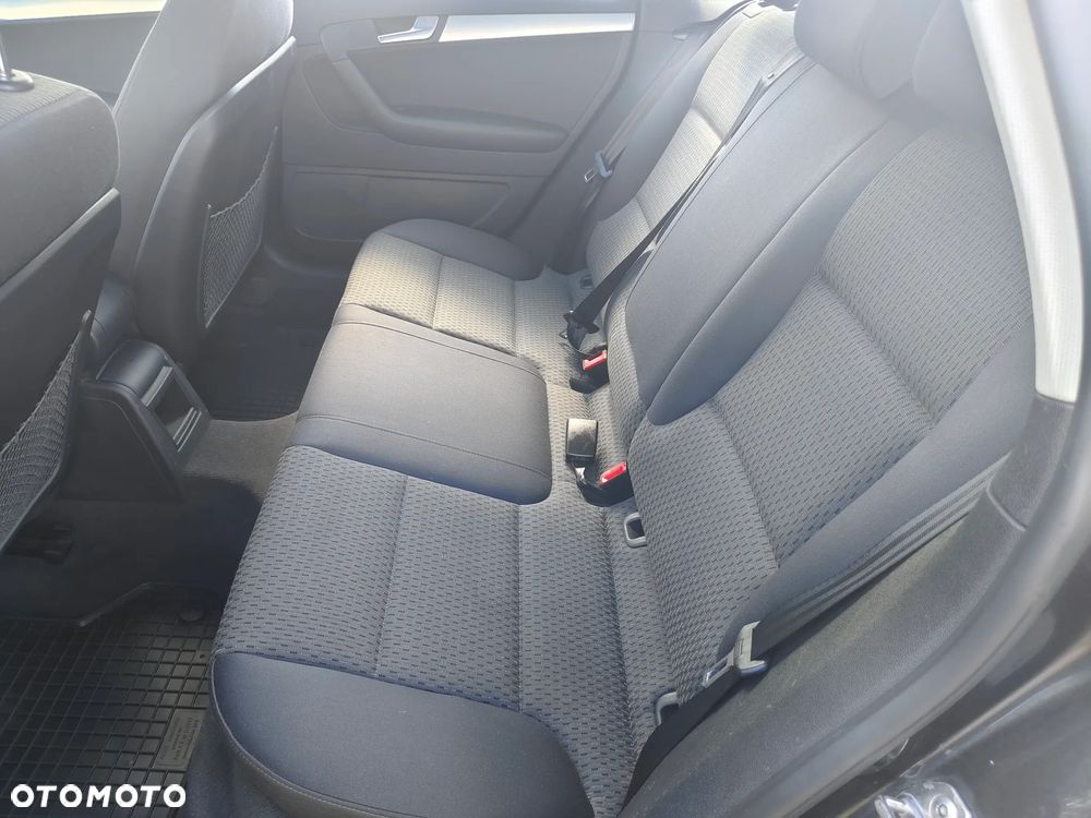 Audi A3 Sportback 1.4 TFSI Attraction - 14
