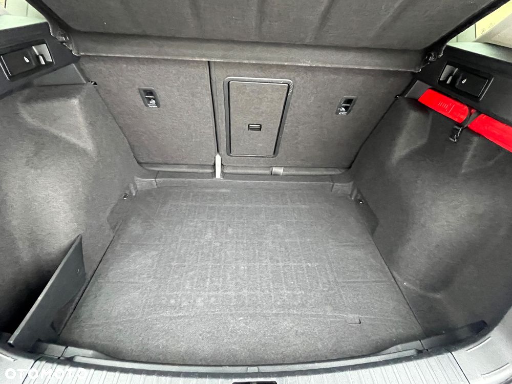 Seat Ateca 1.5 Eco TSI Style S&S - 37