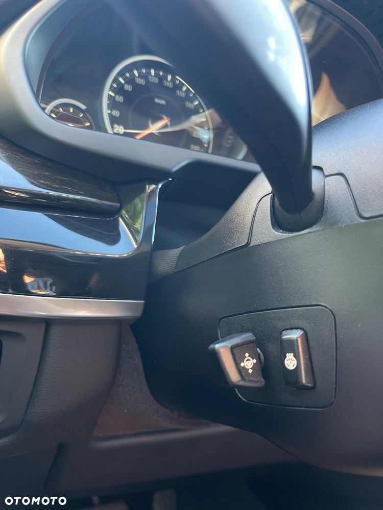 BMW X5 xDrive35i Edition Exclusive - 40