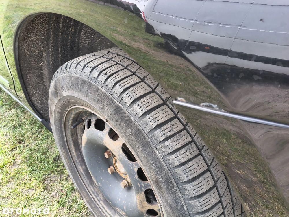 Citroën C5 HDi 165 FAP Exclusive - 22