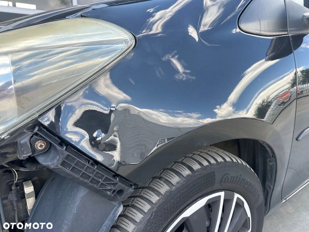 Toyota Yaris 1.0 Luna - 15