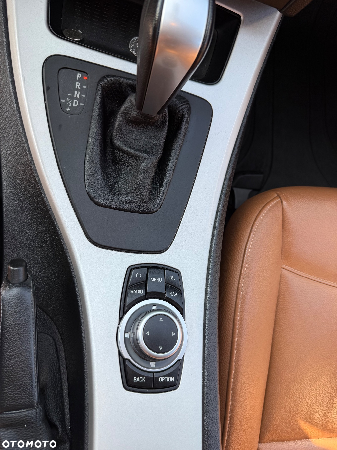 BMW Seria 3 318d DPF Touring Edition Exclusive - 30