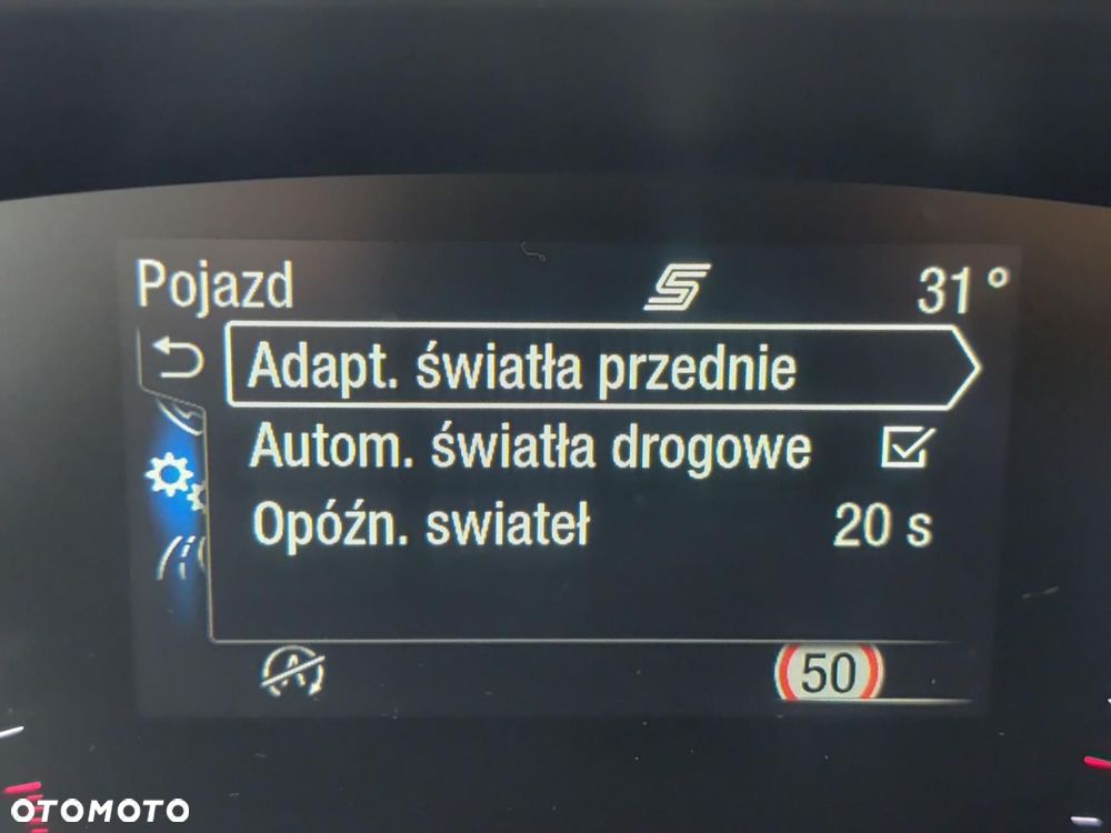Ford Focus - 35