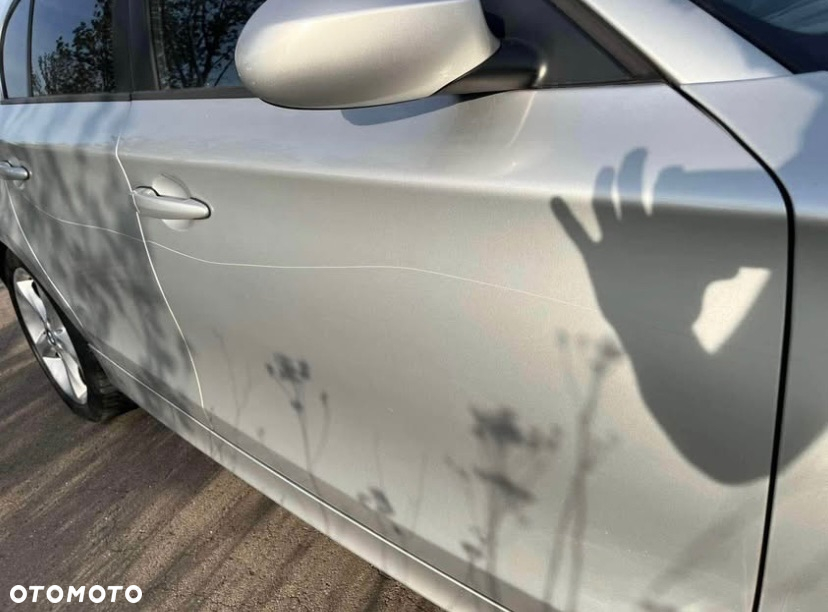 BMW Seria 1 120i - 14