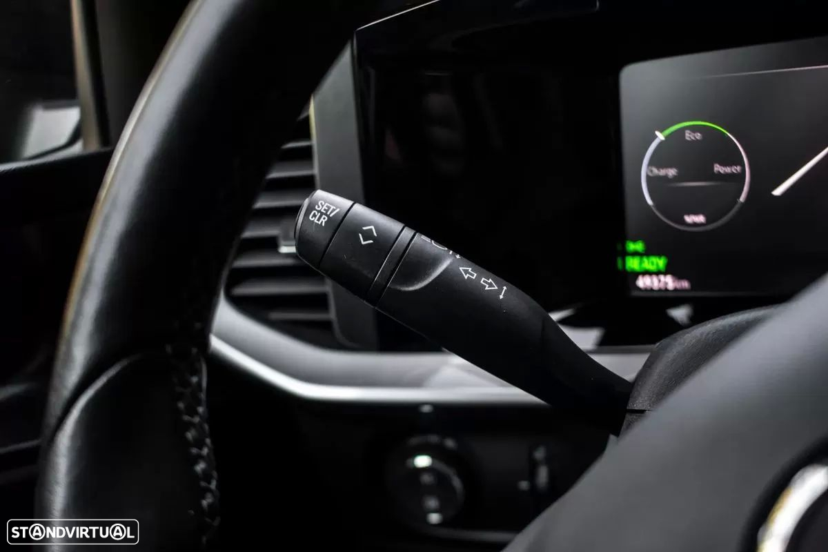 Opel Mokka-e Elegance - 16