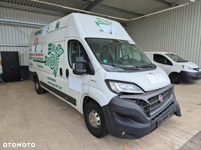 Fiat ducato - 1