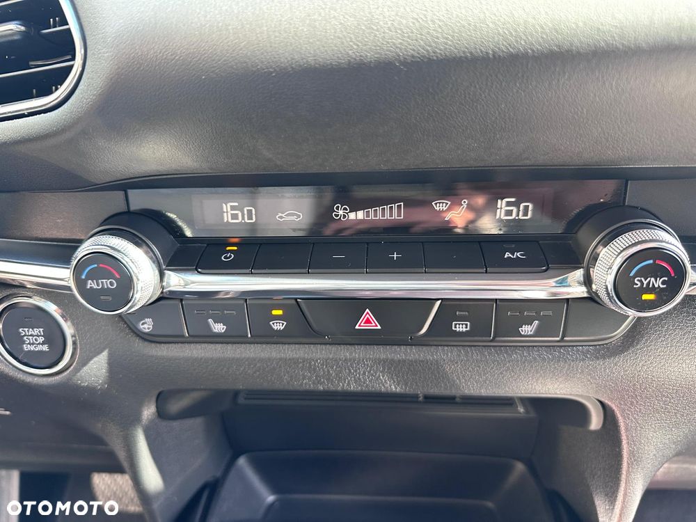 Mazda CX-30 2.0 mHEV Kanjo 2WD - 29