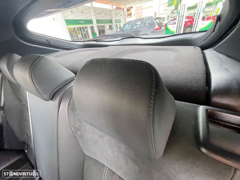 Toyota C-HR 2.0 Hybrid GR Sport - 16