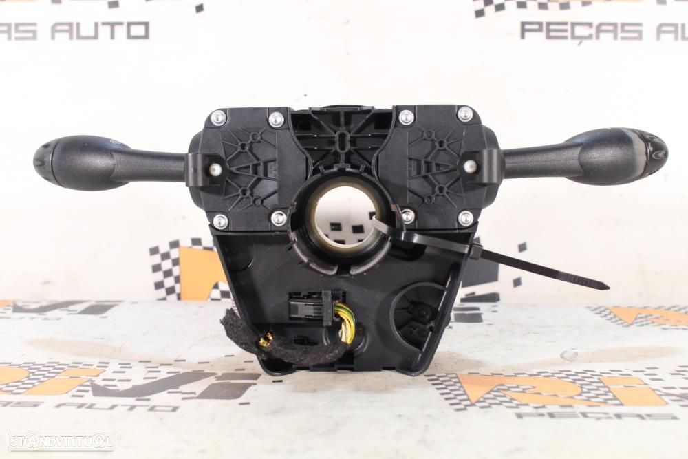 Fita De Airbags Com Manetes Mini Mini Countryman (R60)  61319253767 / - 6