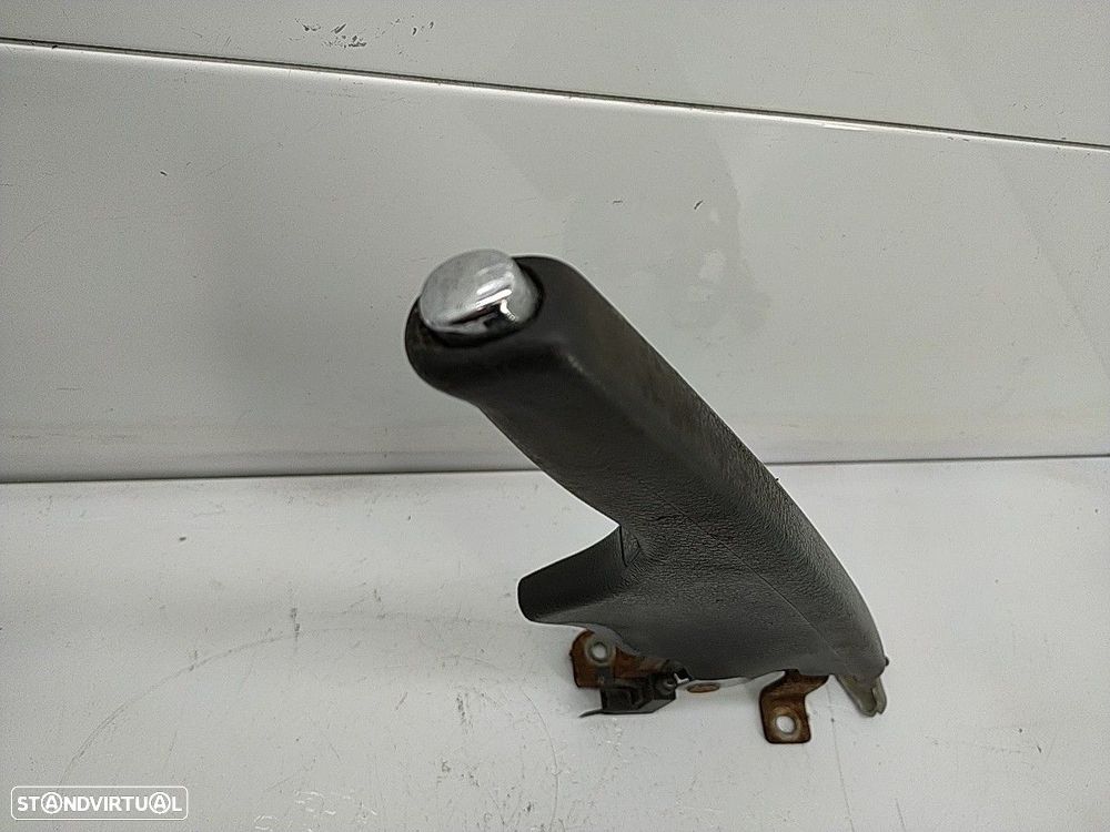 Manete / Punho Travão De Mão Volkswagen Golf Iv (1J1) - 2
