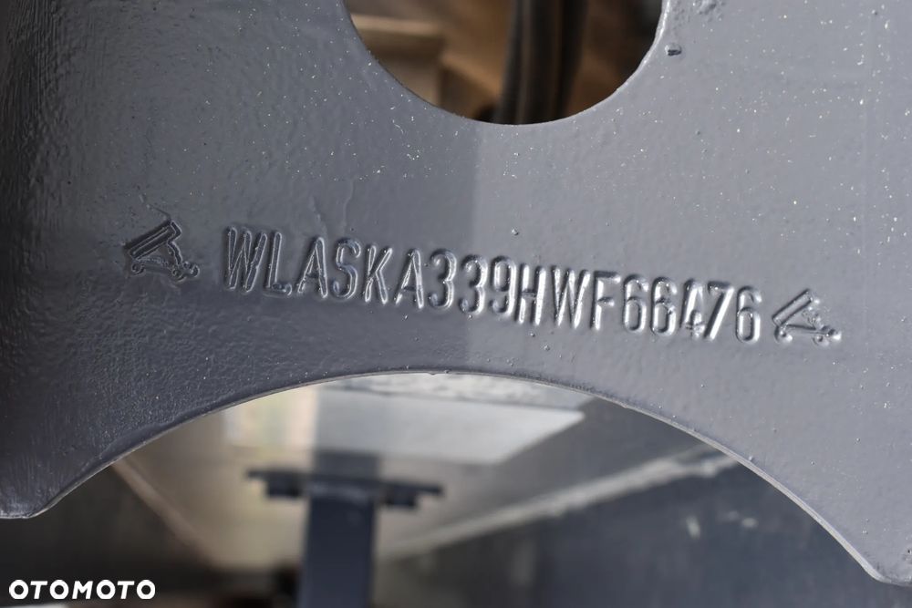 Langendorf SKA 24/30 - 29m3 - 11
