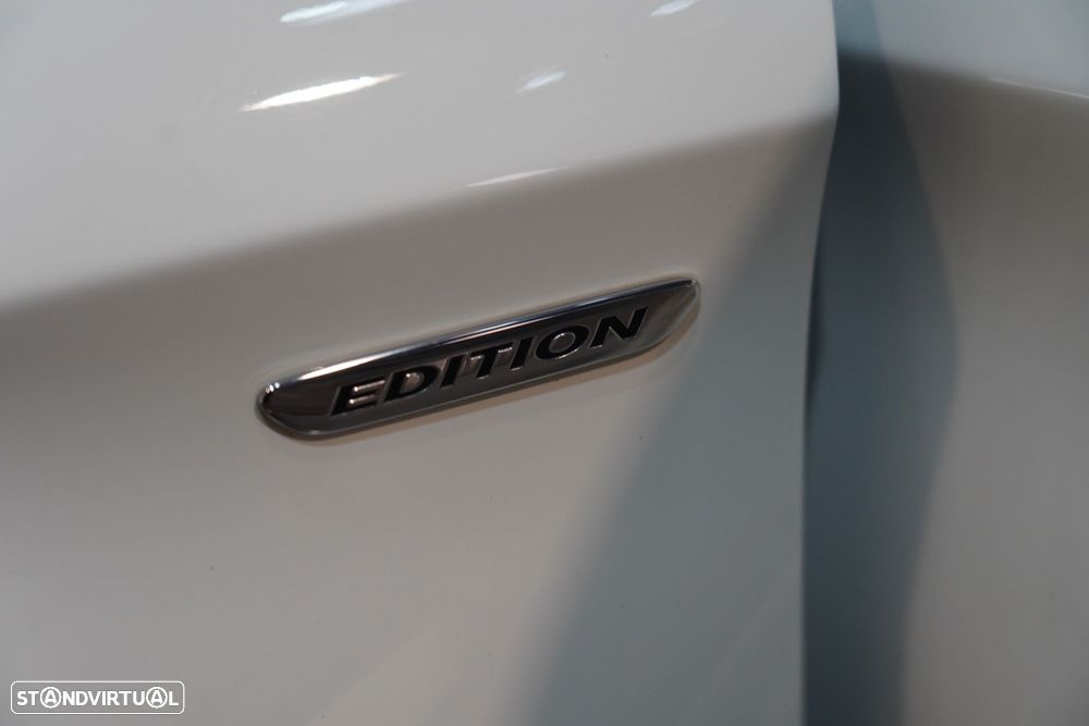 Mercedes-Benz GLA 200 d AMG Line Aut. - 49