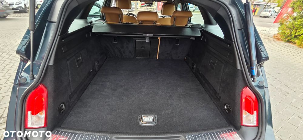 Opel Insignia 1.6 T Executive S&S - 33