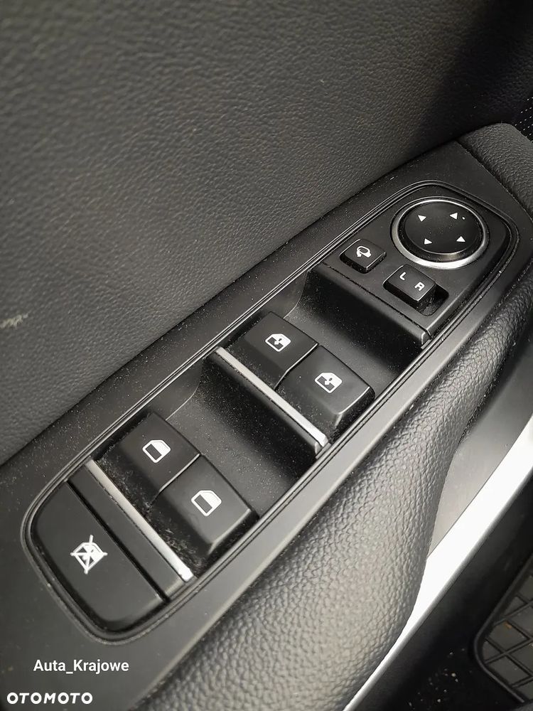 Kia Ceed 1.5 T-GDI Business Line - 27