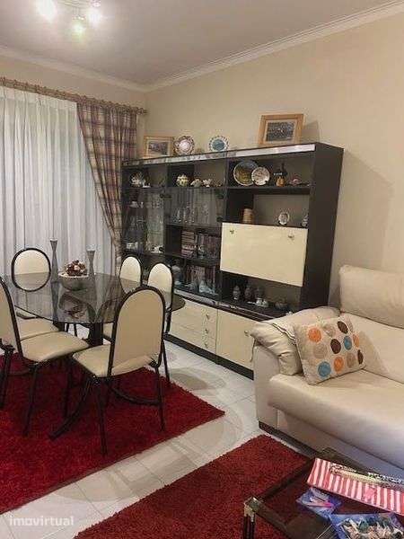Vende Apartamento - Grande imagem: 5/5
