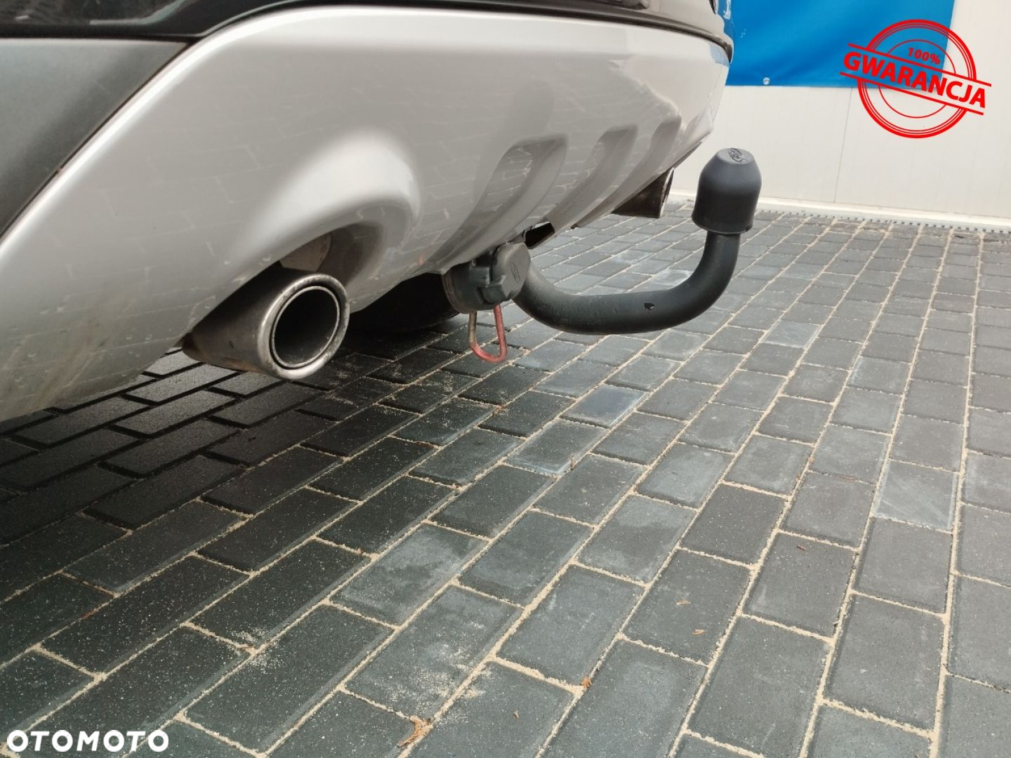 Ford Kuga - 40