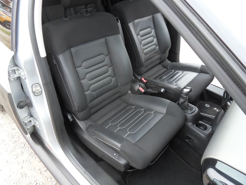 Citroën C4 Cactus PureTech 110 Stop&Start Shine Pack - 15