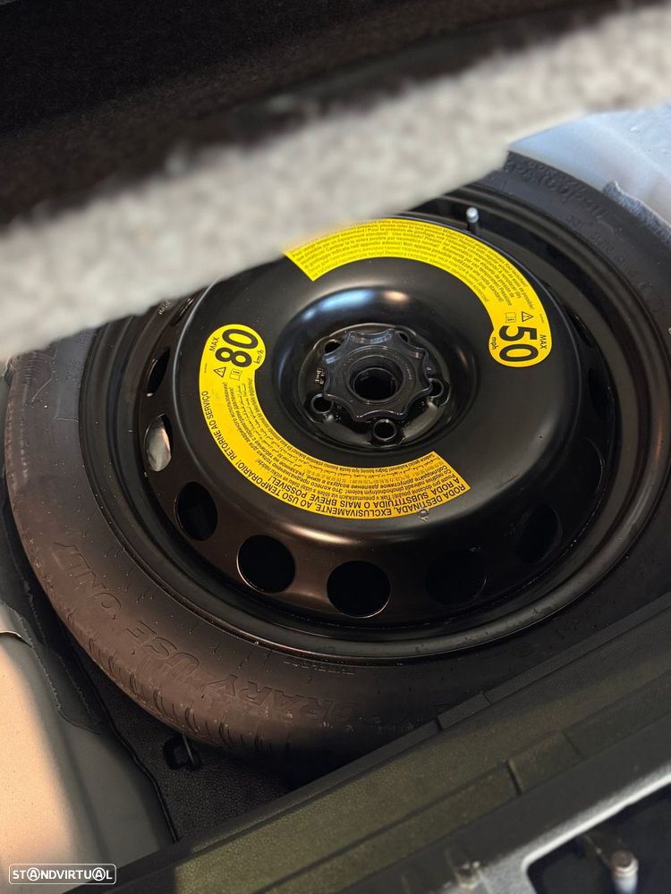 SEAT Arona 1.0 TSI Style DSG - 51