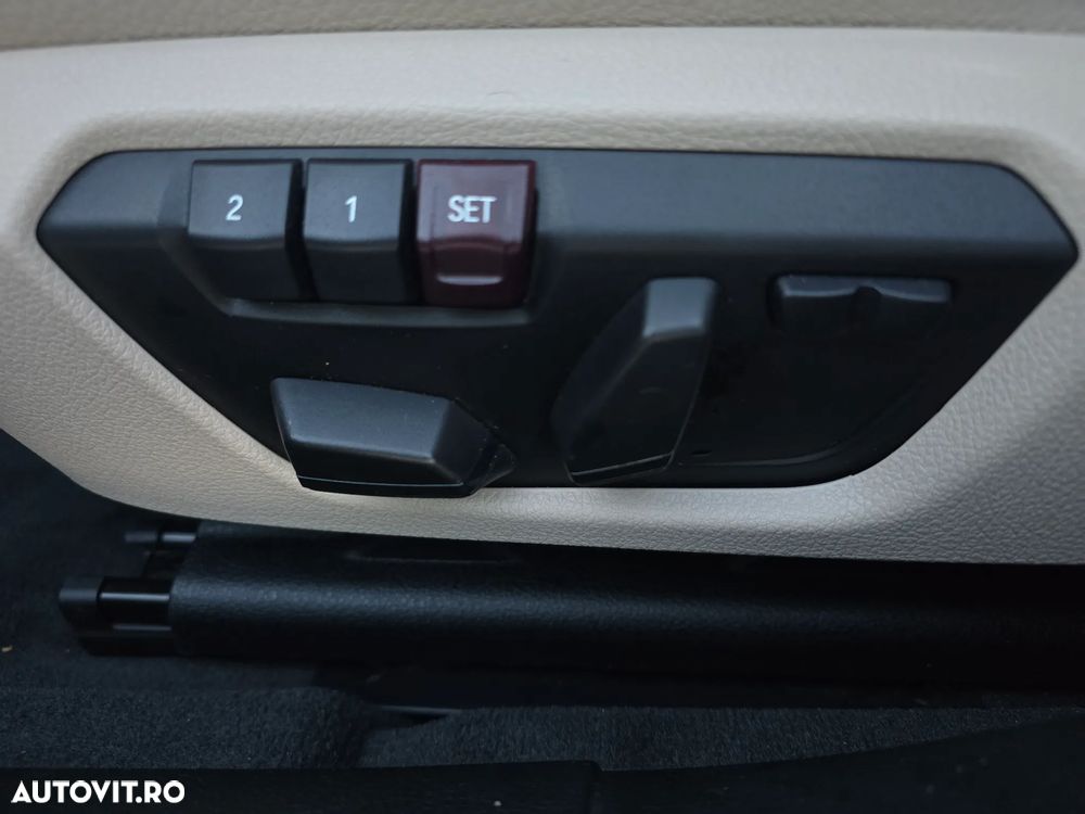 BMW Seria 4 428i xDrive Aut. M Sport - 22