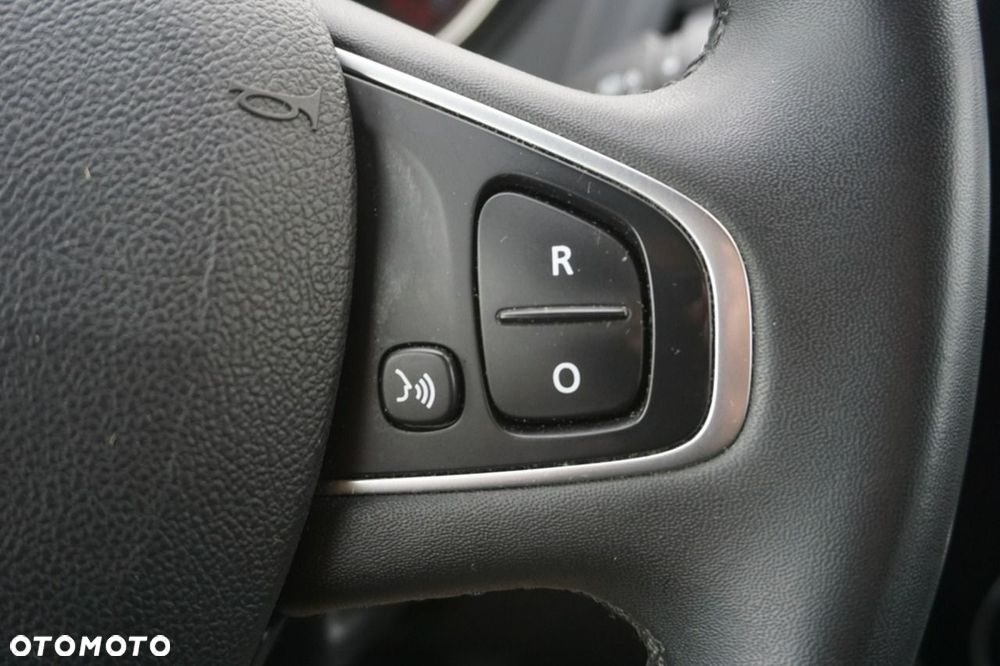 Renault Captur 2019