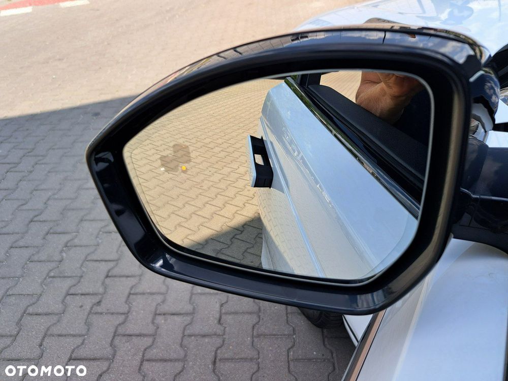 Land Rover Range Rover Velar - 13