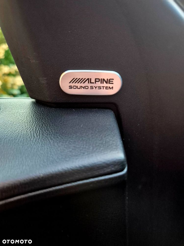 Dodge Charger 5.7 R/T - 22