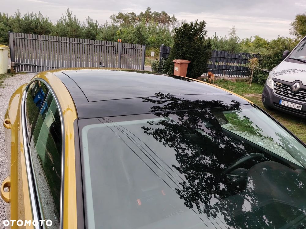 Volkswagen Arteon 2.0 TSI Elegance DSG - 11