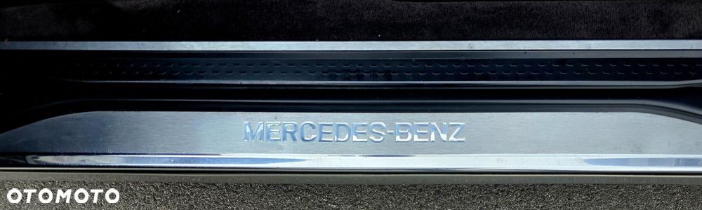 Mercedes-Benz SL 600 - 13