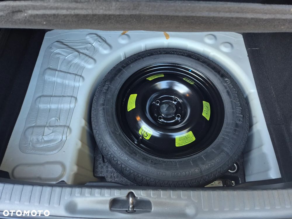 Citroën DS4 THP 165 S&S EAT6 SportChic - 9