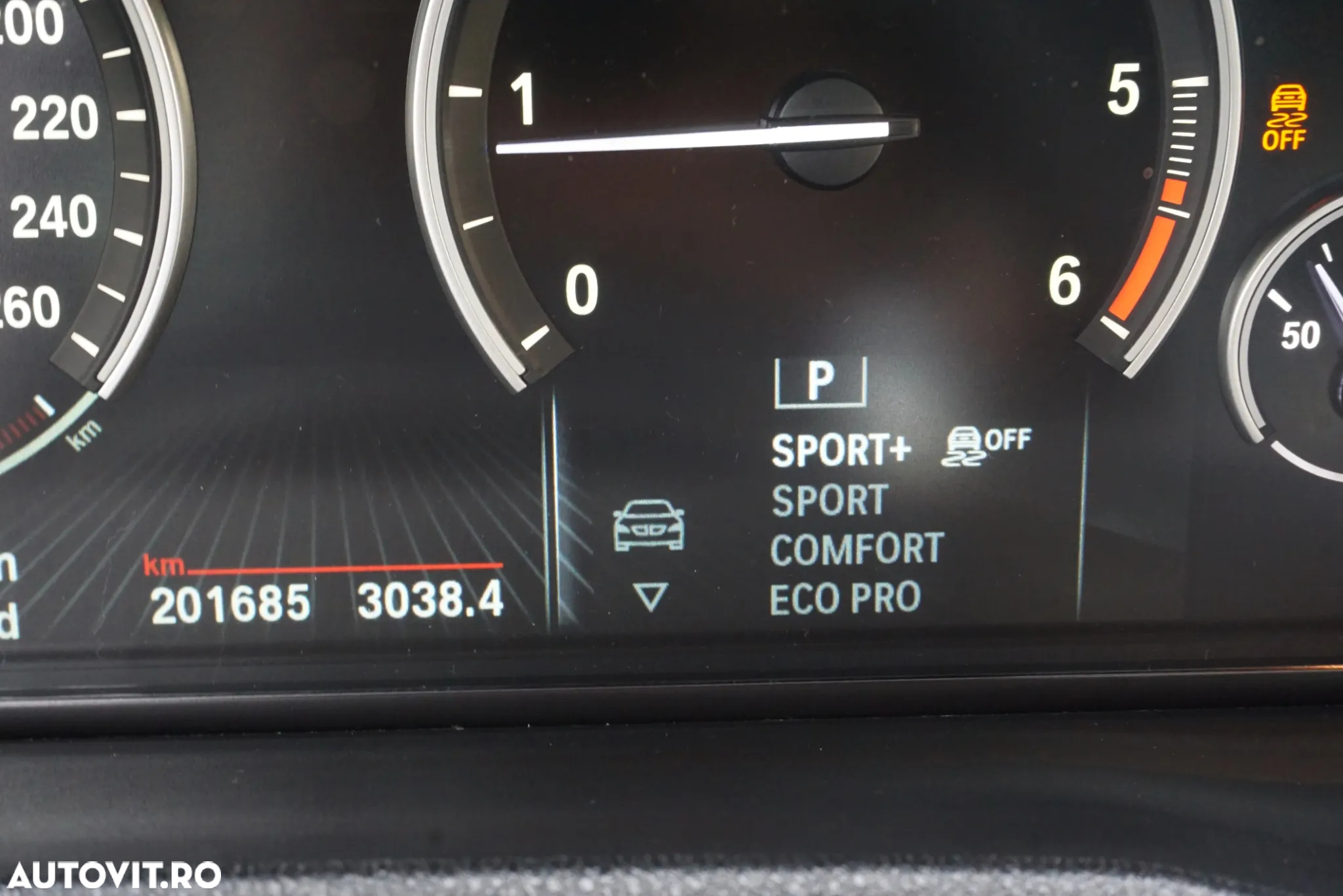 BMW X4 xDrive20d Aut. xLine - 19