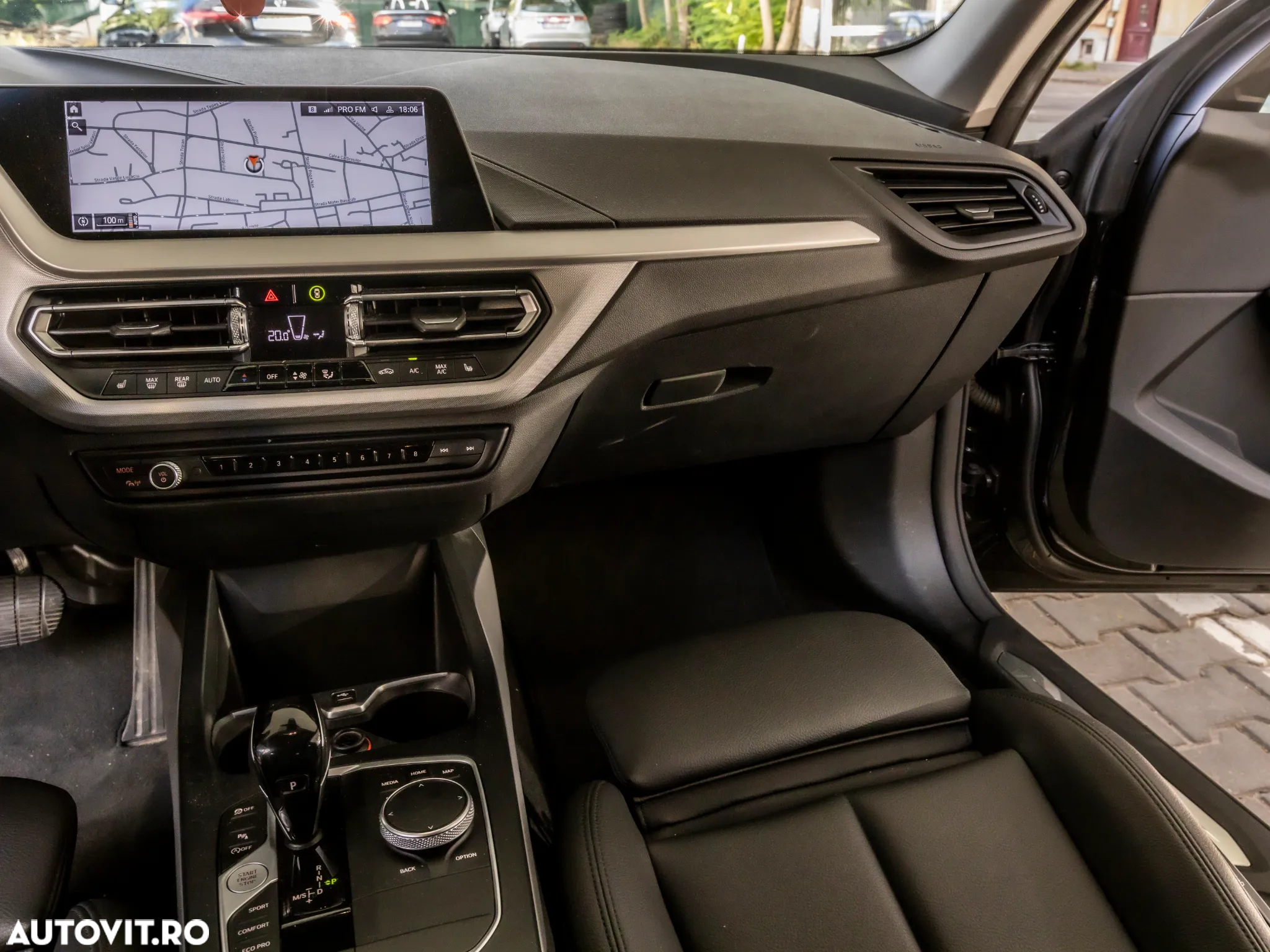 BMW Seria 2 218i Gran Coupe Aut. - 17