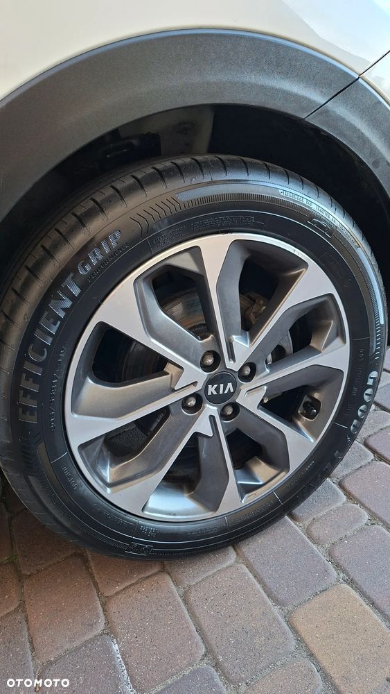 Kia Stonic 1.4 XL - 12