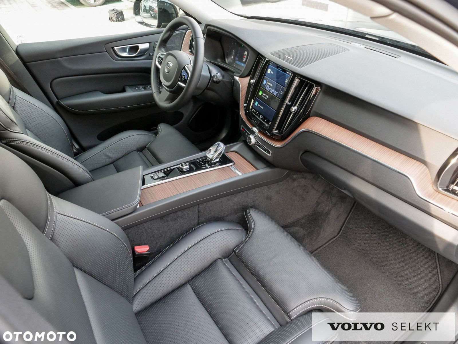 Volvo XC 60 - 34