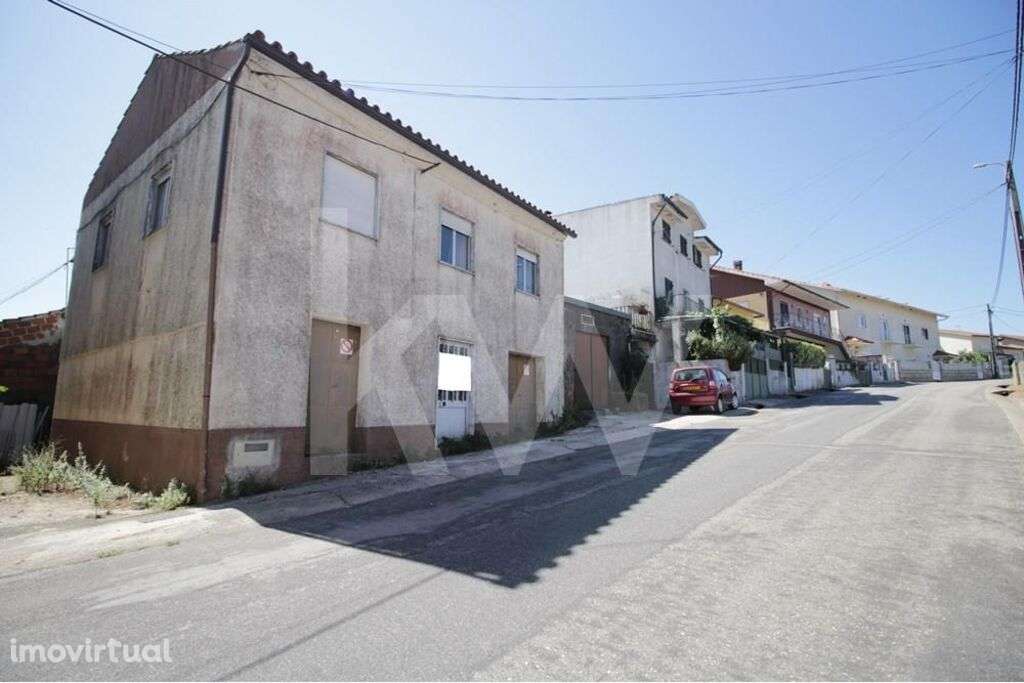 MORADIA - Grande imagem: 3/46