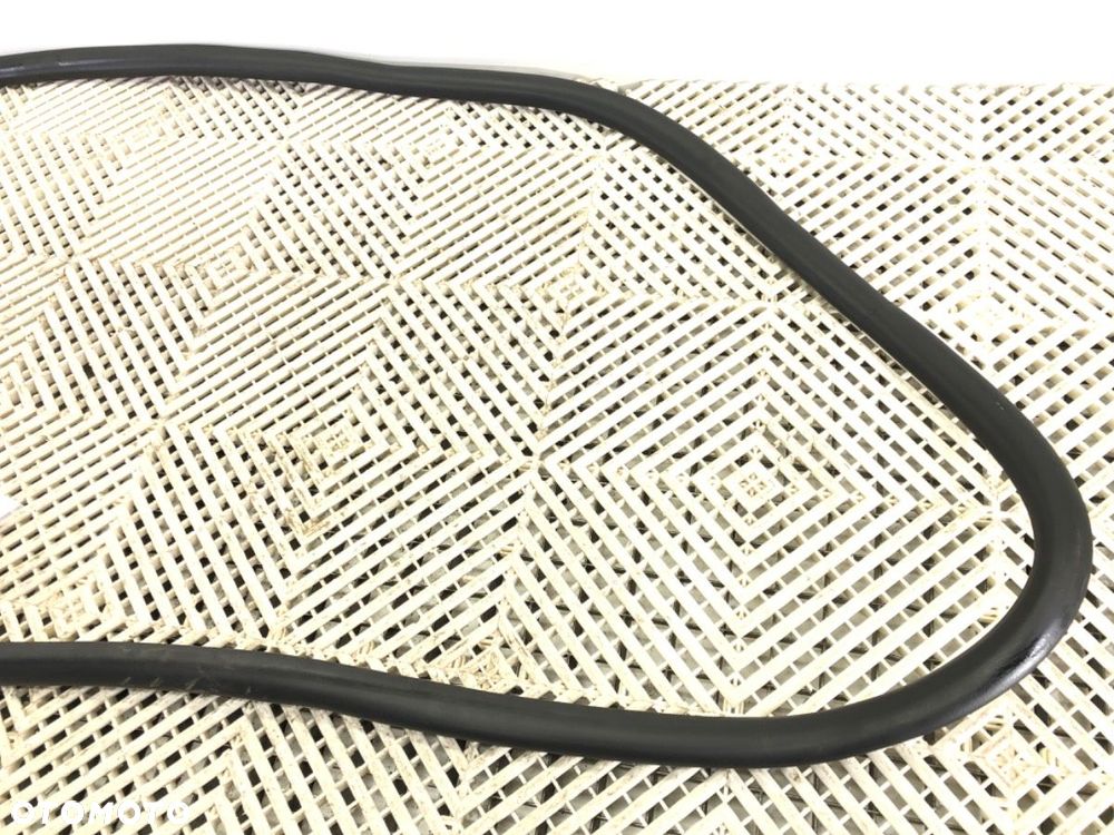 USZCZELKA DRZWI PRZÓD PRAWA  AUDI A8 D5 (4N2, 4N8) 2017 - 2022 60 TFSI Mild Hybrid quattro 338 kW - 3