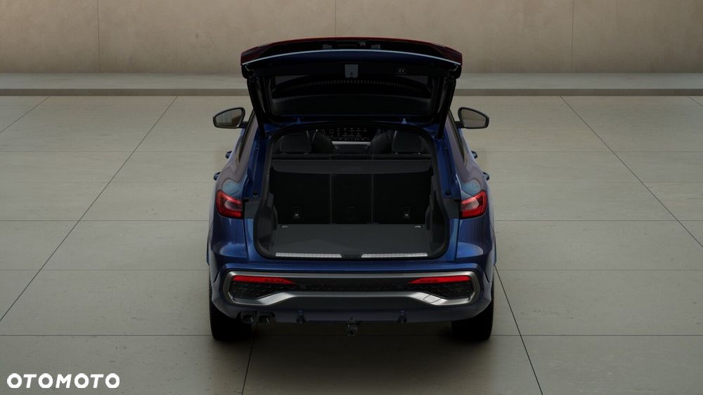 Audi Q5 - 6