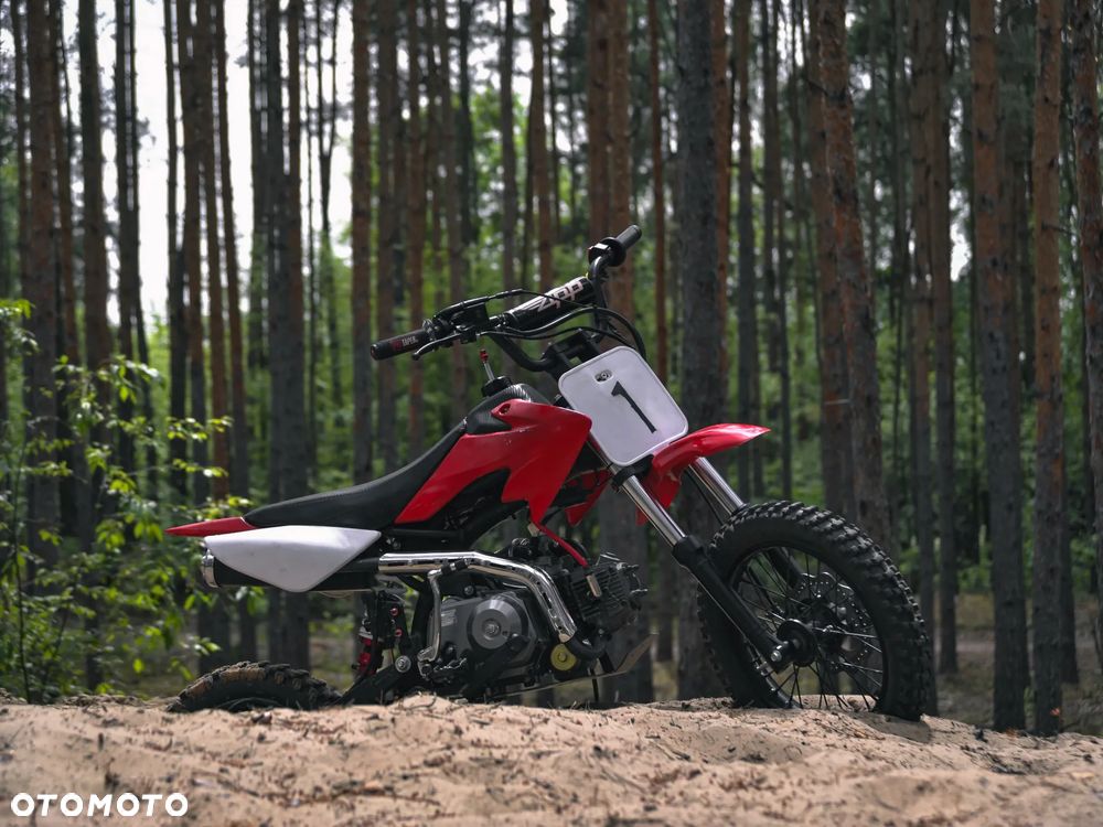Zipp Inny - 1